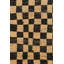 Moroccan One-of-a-Kind 3'1X5'6 Hand Knotted Area Rug