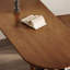 Bureau multifonctionnel Creative Design-967567612