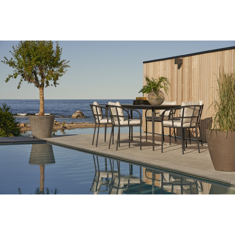 Saltö Dining Table Large
