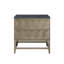 Emmeline 36'' W Single Vanity-2136699715-2101105877-2082244771