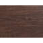 Ellicott Metal Base Dining Table-1502861578
