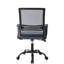 Berlanga Office Chair-1754799900