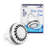 Adjustable Shower Head 1.8 GPM GPM