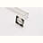 4 - Piece Bathroom Hardware Set-69294163