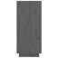 6 Pair Solid Wood Shoe Storage Cabinet-1520672993