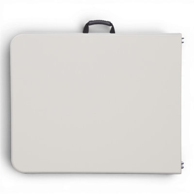 Table pliante Baldwin 72 po