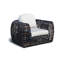 Dynasty Outdoor Lounge Chair-35574291-35574269