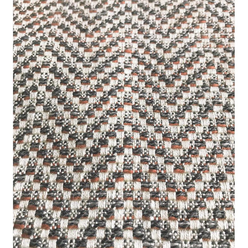Kilbourn Fabric
