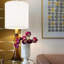 Abat-jour tambour en lin-904281752-904281758
