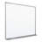 Wall Porcelain Magnetic Whiteboard-10178471