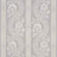 Tissu Versailles-23002569