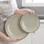 16 piece dinnerware set, service for 4-53526524