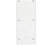 12" Bathroom Wall-Mounted Storage Rack-670632265