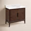 Meuble-lavabo simple 36 po Aliso-1808747705-1808747706-1811539149