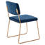 Chaise d'appoint Hilma-1351674487