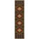 Appomattox Rug