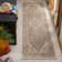 Tapis d'intérieur / extérieur Donivin Performance