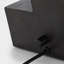 Nucleo Standard Table Lamp by Kelly Wearstler