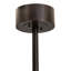 Personalized Downrod Ceiling Fan
