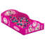 Ensemble de chambre d'enfant pour tout-petits 4 pièces Disney Minnie Mouse