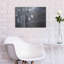 «Dreamy Tulips» par Roey Ebert-686123422