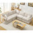 Modular Sectional Sofa Set-1597413387