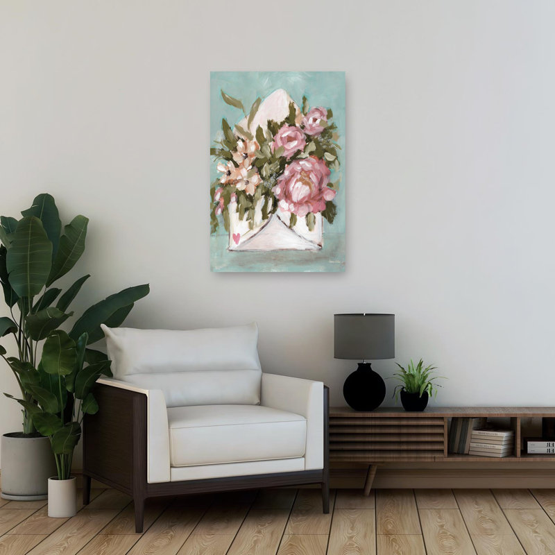 Print, 91.44cm H x 60.96cm W