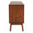 6 Drawer 56'' W Double Dresser-1836804228