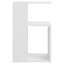 Gnni Floor Shelf End Table-1858829125-1858829132
