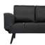 Newtowne 2 Seater Sleeper-40240821