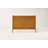 Solid Wood Platform Bed-328732494-328732493