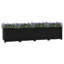 Dakota Fields Raised Bed Polypropylene-547342335-547342329