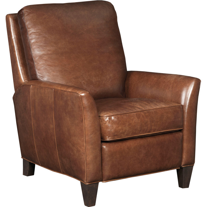 Balmoral Recliner