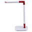 Lampe de bureau 19 po avec USB Wylie-21605408