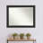 Tuttletown Flat Wall Mirror-748372636