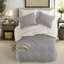 Ensemble de literie Cozy