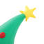 Christmas Decoration