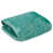 Turquoise is out of stock