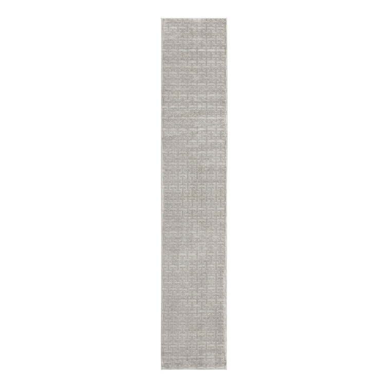 Jill Zarin Park Avenue Uptown Rug