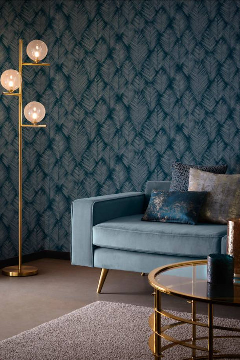 Expressions Performance Wallcovering