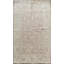 Sona Silk Oriental Area Rug