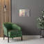 The Best Is Yet to Come 1 Piece Wrapped Canvas Wall Art-1300862008
