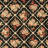 Fransen Performance Oriental Rug-21588430