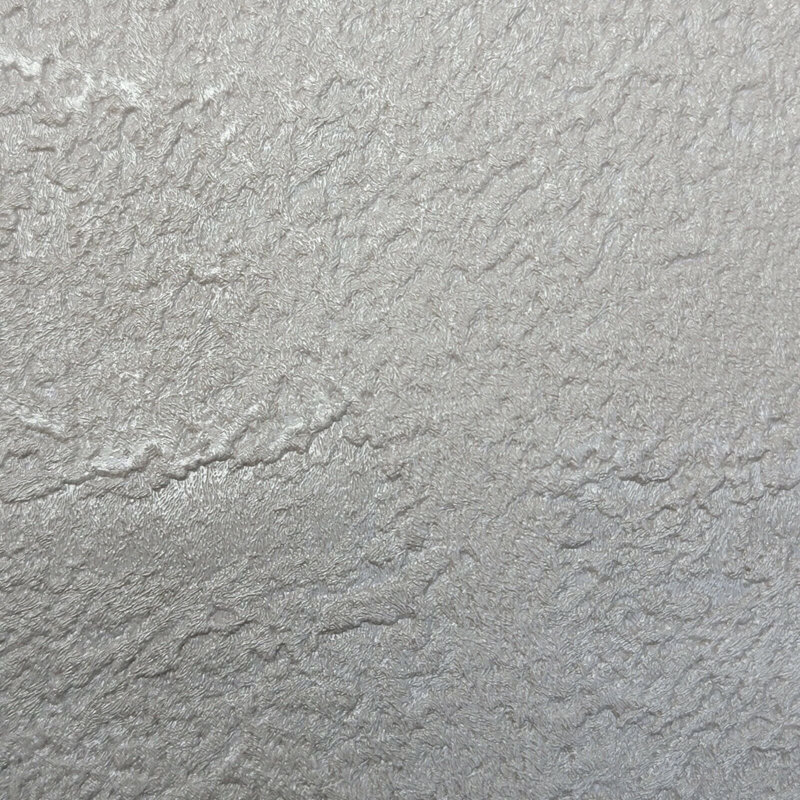 Papier peint Heymi, Crème
