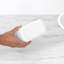 Corbeille à papier pour salle de bain Brabantia MindSet-124800066