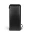 20 Litre Step On Trash Can-95635431-95635430