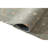 Hand Tufted Wool Loryanna Rug-69781353