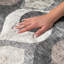 Shag Washable Oriental Indoor Rug-1540489002-1540489178