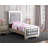 Sydney Silver Champagne Twin Bed-1100758219-1100758216