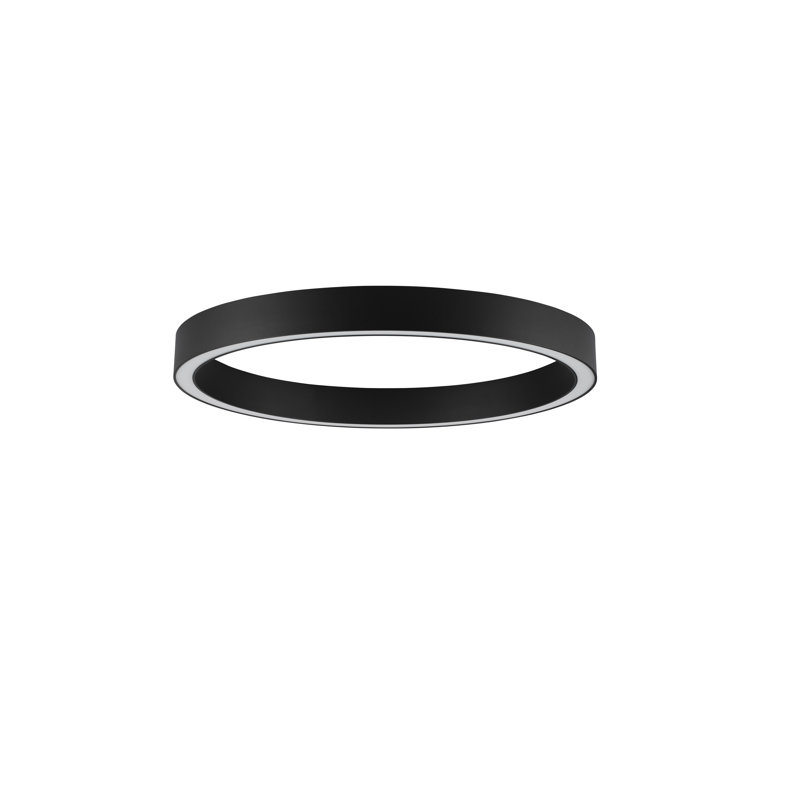 Despoina LED Flush Mount